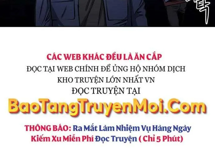 Druid Tại Ga Seoul - Người Hóa Thú Chap 60 - Next Chap 61