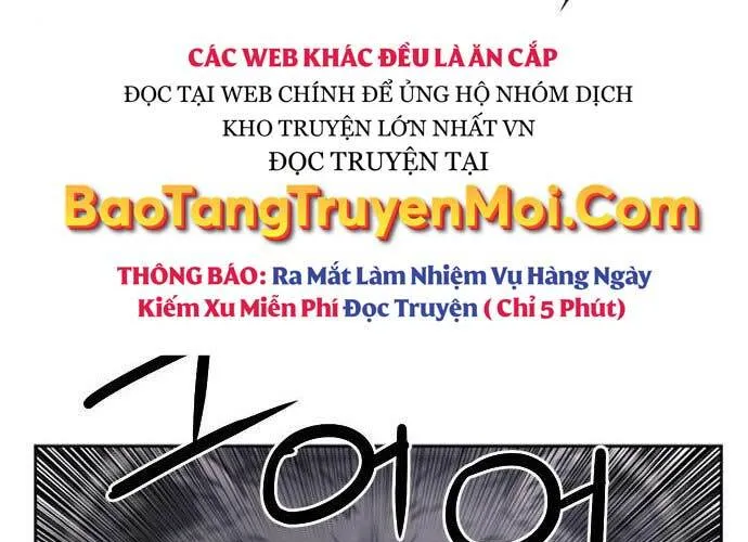 Druid Tại Ga Seoul - Người Hóa Thú Chap 59 - Next Chap 60