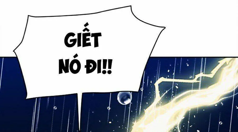 Druid Tại Ga Seoul - Người Hóa Thú Chap 20 - Next Chap 21