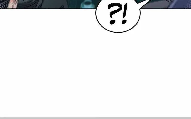 Druid Tại Ga Seoul - Người Hóa Thú Chap 67 - Next Chap 68