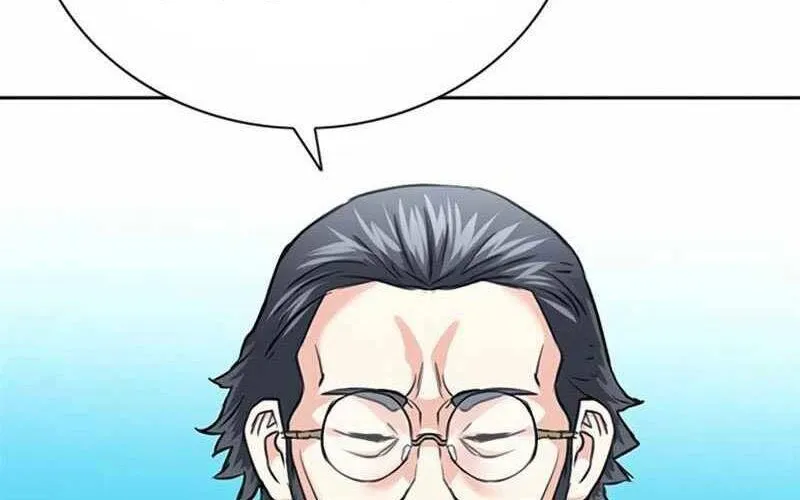 Druid Tại Ga Seoul - Người Hóa Thú Chap 62 - Next Chap 63