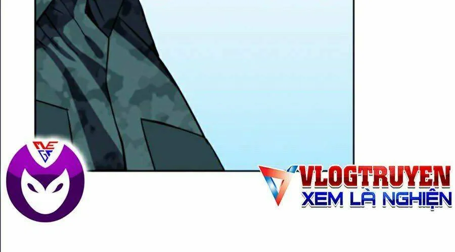 Druid Tại Ga Seoul - Người Hóa Thú Chap 17 - Next Chap 18