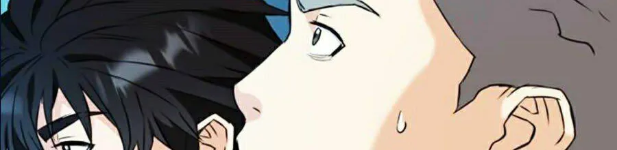 Druid Tại Ga Seoul - Người Hóa Thú Chap 17 - Next Chap 18