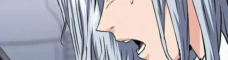 Druid Tại Ga Seoul - Người Hóa Thú Chap 79 - Next Chap 80