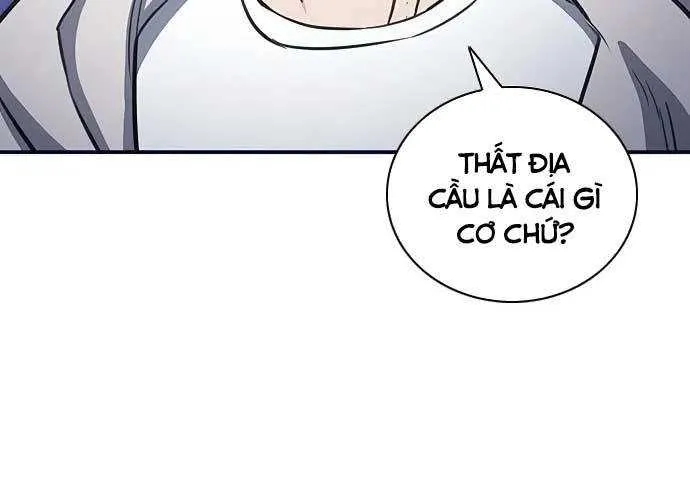 Druid Tại Ga Seoul - Người Hóa Thú Chap 102 - Next Chap 103