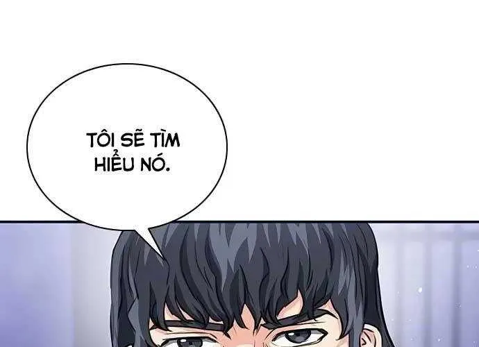 Druid Tại Ga Seoul - Người Hóa Thú Chap 102 - Next Chap 103