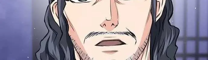 Druid Tại Ga Seoul - Người Hóa Thú Chap 102 - Next Chap 103