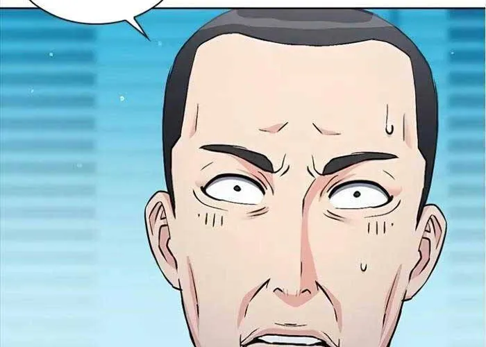 Druid Tại Ga Seoul - Người Hóa Thú Chap 98 - Next Chap 99