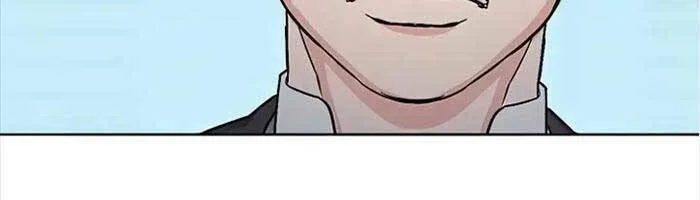 Druid Tại Ga Seoul - Người Hóa Thú Chap 98 - Next Chap 99