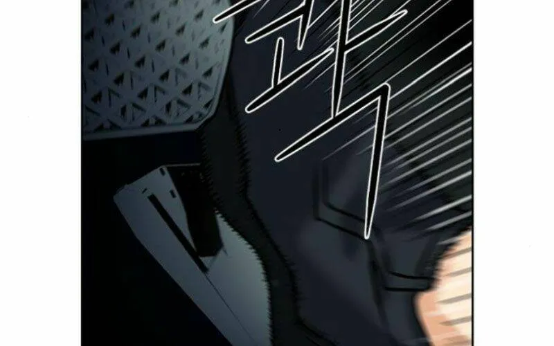 Druid Tại Ga Seoul - Người Hóa Thú Chap 35 - Next Chap 36