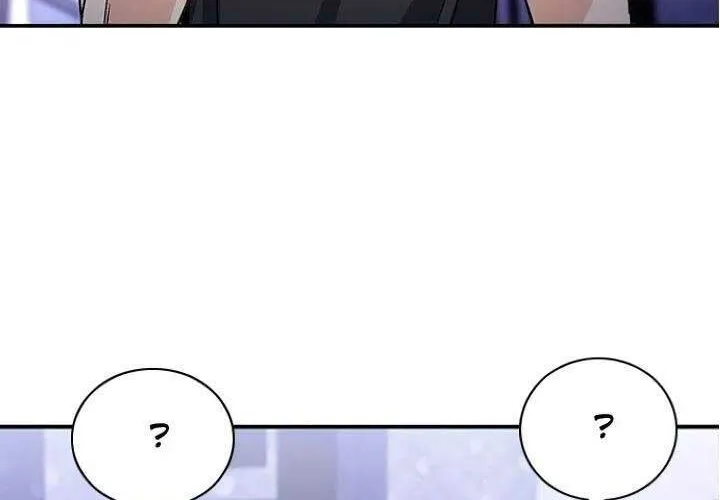 Druid Tại Ga Seoul - Người Hóa Thú Chap 101 - Next Chap 102