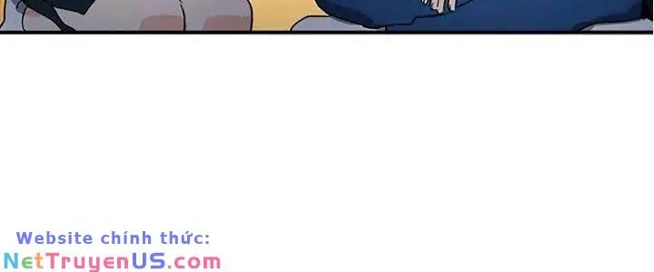 Druid Tại Ga Seoul - Người Hóa Thú Chap 101 - Next Chap 102