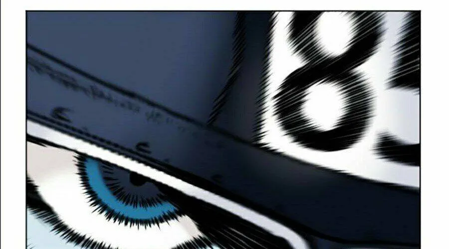 Druid Tại Ga Seoul - Người Hóa Thú Chap 18 - Next Chap 19