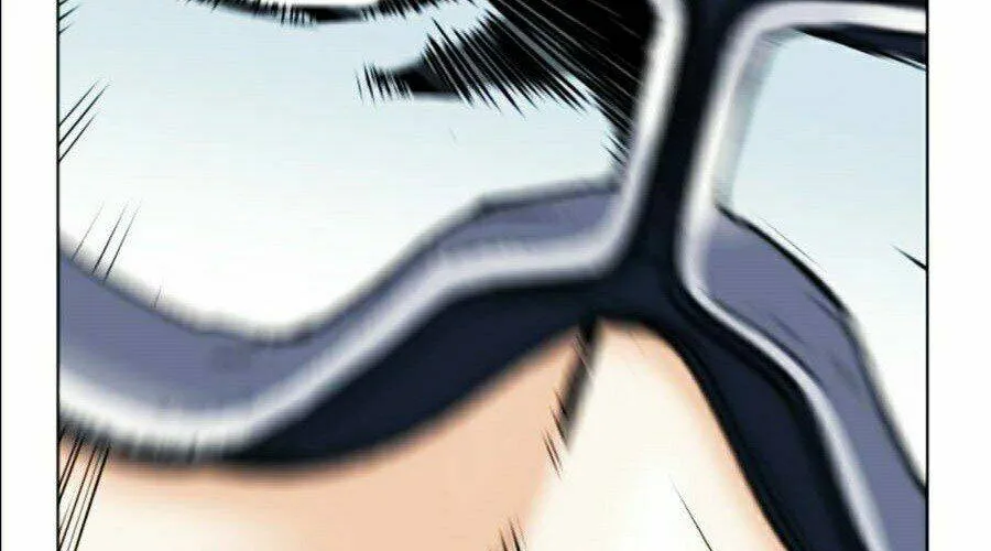 Druid Tại Ga Seoul - Người Hóa Thú Chap 18 - Next Chap 19