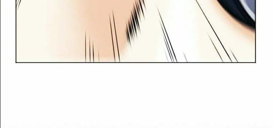 Druid Tại Ga Seoul - Người Hóa Thú Chap 18 - Next Chap 19