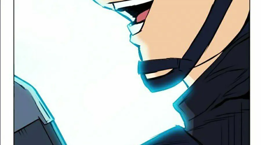 Druid Tại Ga Seoul - Người Hóa Thú Chap 18 - Next Chap 19