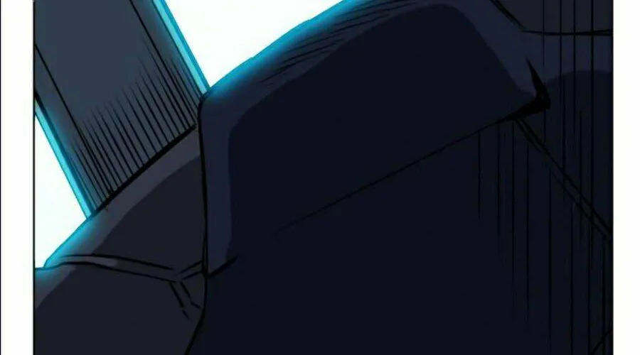 Druid Tại Ga Seoul - Người Hóa Thú Chap 18 - Next Chap 19