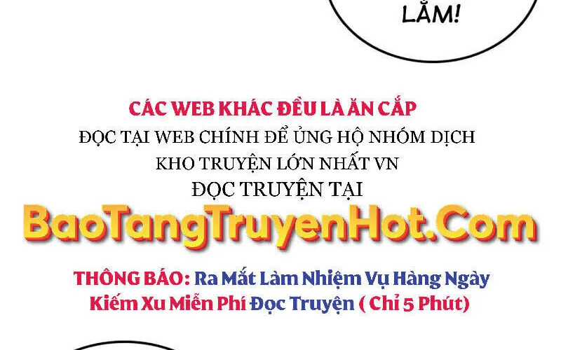 Druid Tại Ga Seoul - Người Hóa Thú Chap 68 - Next Chap 69