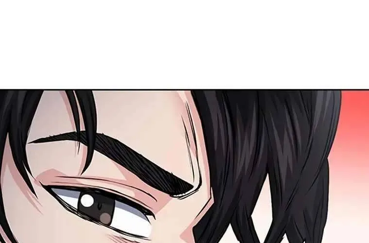 Druid Tại Ga Seoul - Người Hóa Thú Chap 79 - Next Chap 80