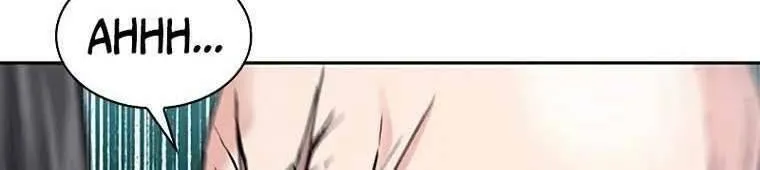 Druid Tại Ga Seoul - Người Hóa Thú Chap 79 - Next Chap 80