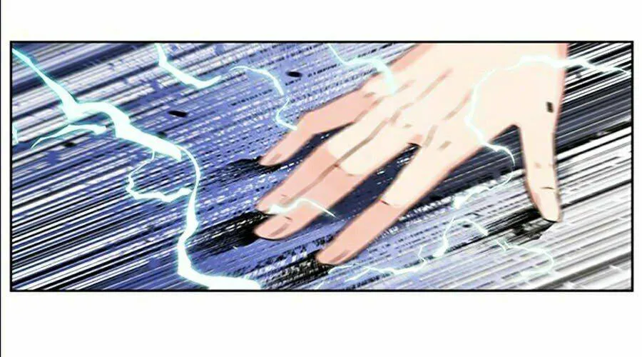 Druid Tại Ga Seoul - Người Hóa Thú Chap 15 - Next Chap 16