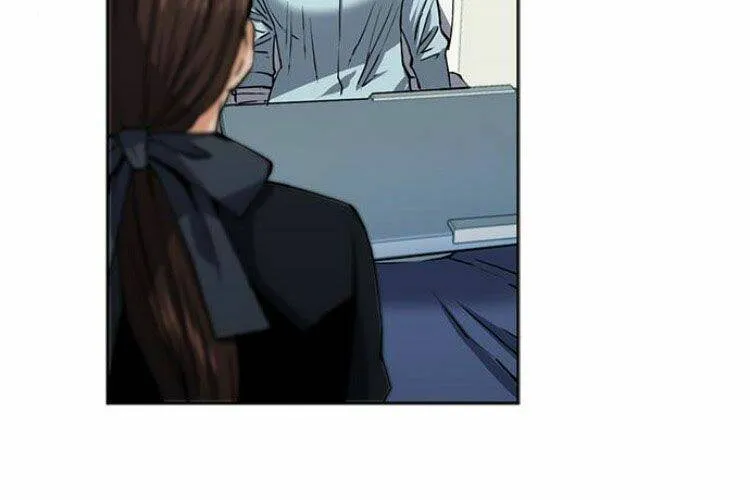 Druid Tại Ga Seoul - Người Hóa Thú Chap 33 - Next Chap 34