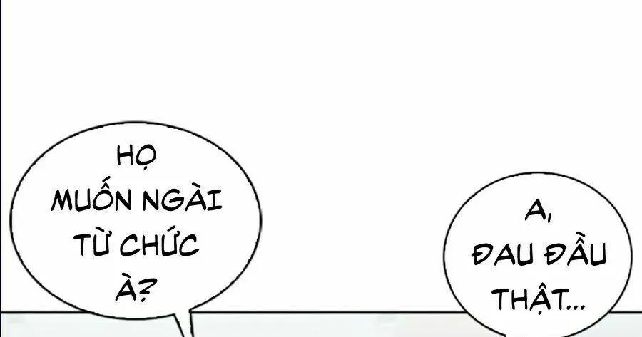 Druid Tại Ga Seoul - Người Hóa Thú Chap 14 - Next Chap 15