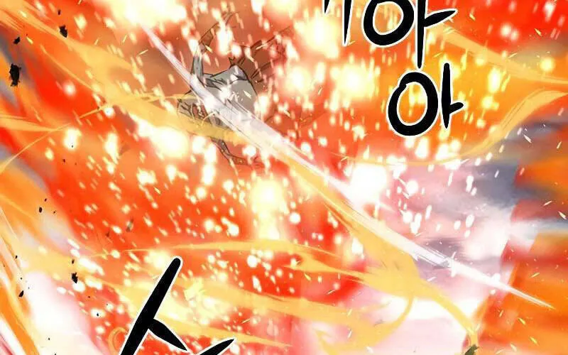 Druid Tại Ga Seoul - Người Hóa Thú Chap 83 - Next Chap 84