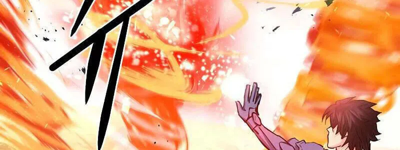 Druid Tại Ga Seoul - Người Hóa Thú Chap 83 - Next Chap 84