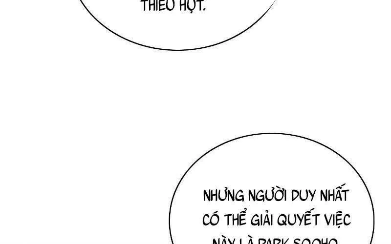 Druid Tại Ga Seoul - Người Hóa Thú Chap 87 - Next Chap 88