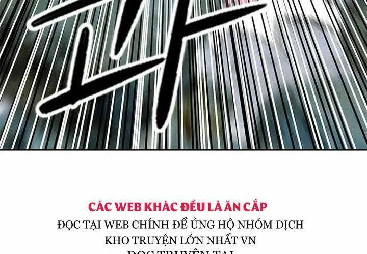 Druid Tại Ga Seoul - Người Hóa Thú Chap 44 - Next Chap 45