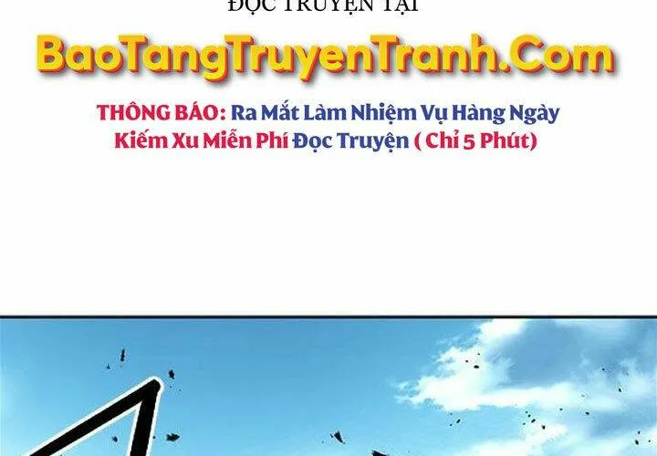 Druid Tại Ga Seoul - Người Hóa Thú Chap 44 - Next Chap 45