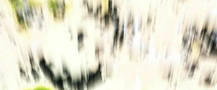 Druid Tại Ga Seoul - Người Hóa Thú Chap 44 - Next Chap 45