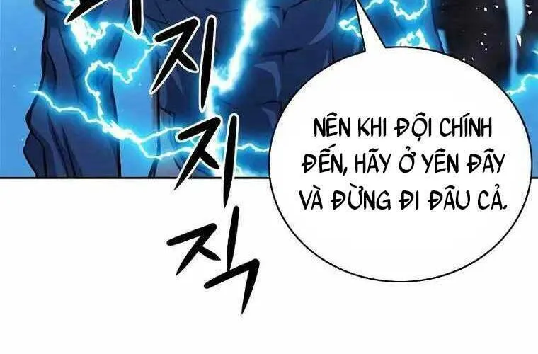 Druid Tại Ga Seoul - Người Hóa Thú Chap 84 - Next Chap 85