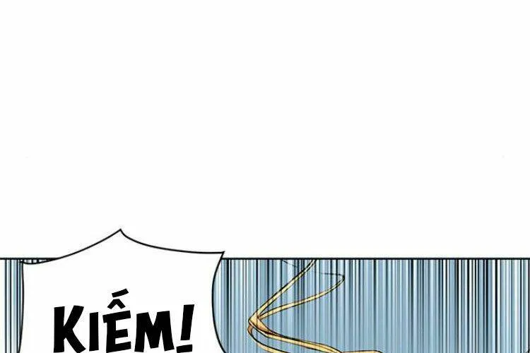 Druid Tại Ga Seoul - Người Hóa Thú Chap 30 - Next Chap 31