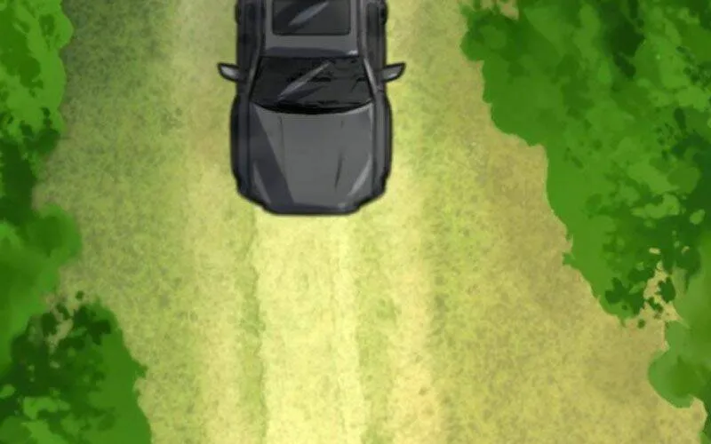 Druid Tại Ga Seoul - Người Hóa Thú Chap 35 - Next Chap 36