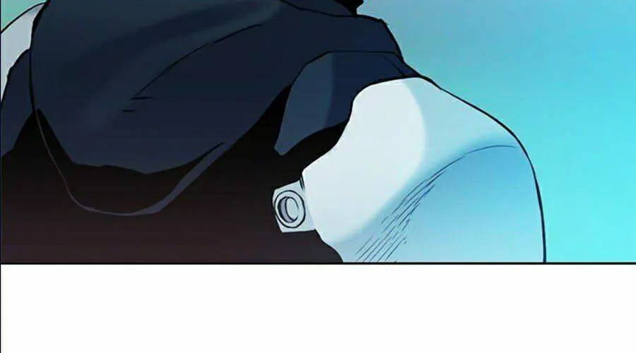 Druid Tại Ga Seoul - Người Hóa Thú Chap 11 - Next Chap 12