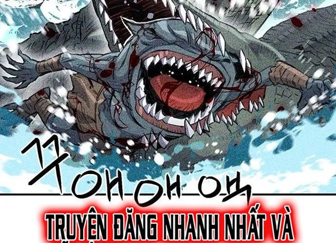 Druid Tại Ga Seoul - Người Hóa Thú Chap 103 - Next Chap 104