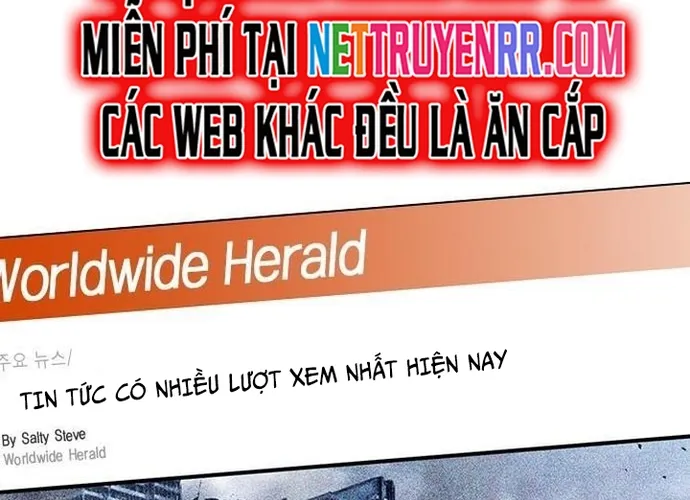 Druid Tại Ga Seoul - Người Hóa Thú Chap 103 - Next Chap 104