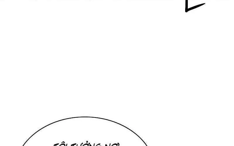 Druid Tại Ga Seoul - Người Hóa Thú Chap 77 - Next Chap 78