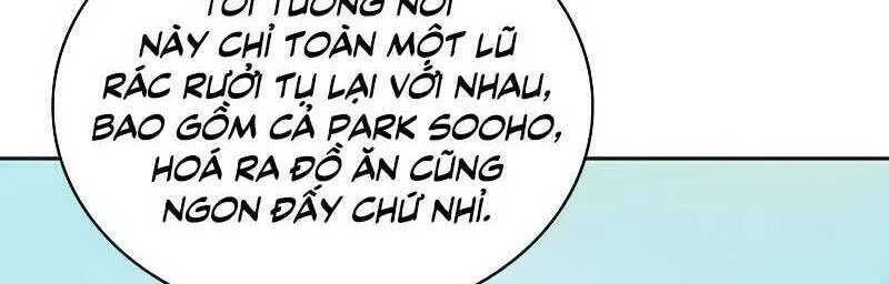 Druid Tại Ga Seoul - Người Hóa Thú Chap 77 - Next Chap 78