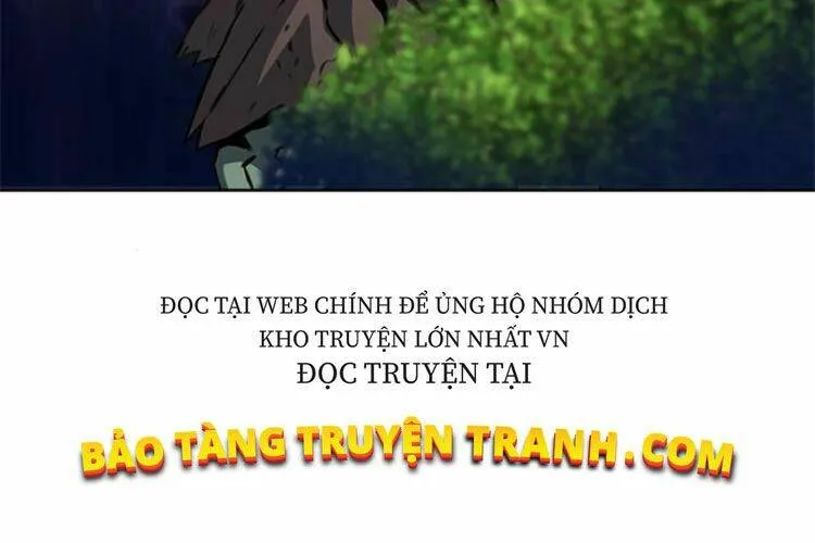 Druid Tại Ga Seoul - Người Hóa Thú Chap 27 - Next Chap 28