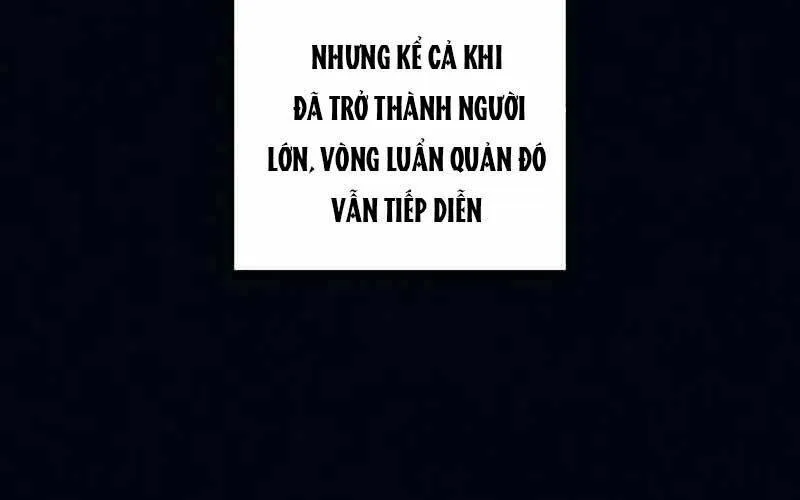 Druid Tại Ga Seoul - Người Hóa Thú Chap 53 - Next Chap 54