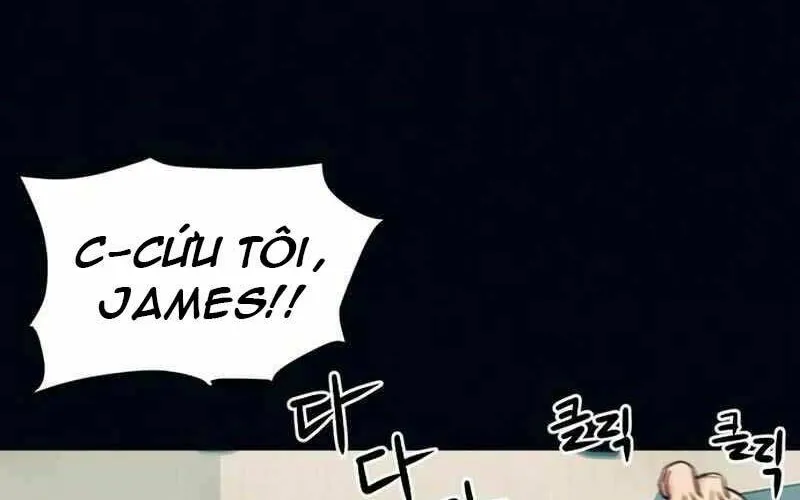 Druid Tại Ga Seoul - Người Hóa Thú Chap 53 - Next Chap 54