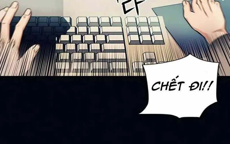 Druid Tại Ga Seoul - Người Hóa Thú Chap 53 - Next Chap 54