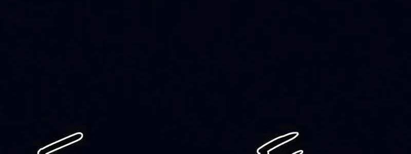 Druid Tại Ga Seoul - Người Hóa Thú Chap 53 - Next Chap 54