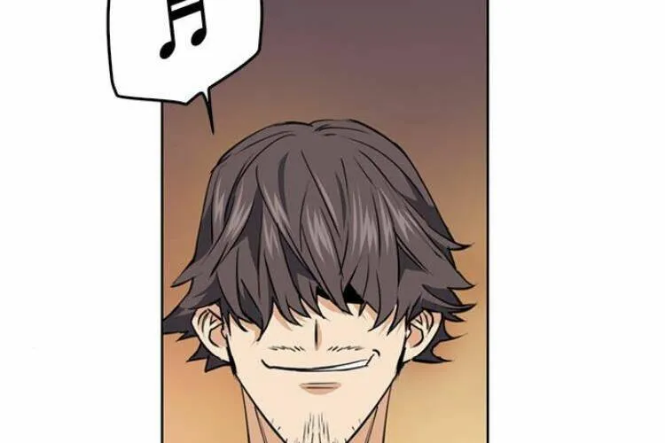 Druid Tại Ga Seoul - Người Hóa Thú Chap 24 - Next Chap 25