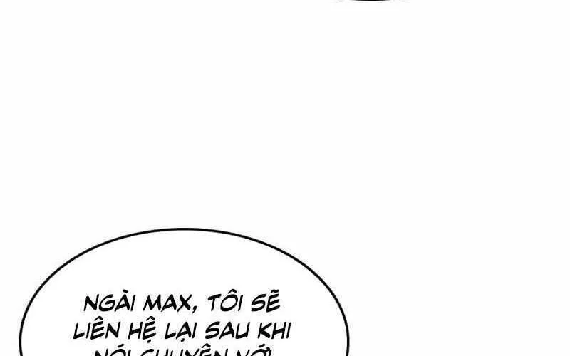 Druid Tại Ga Seoul - Người Hóa Thú Chap 69 - Next Chap 70