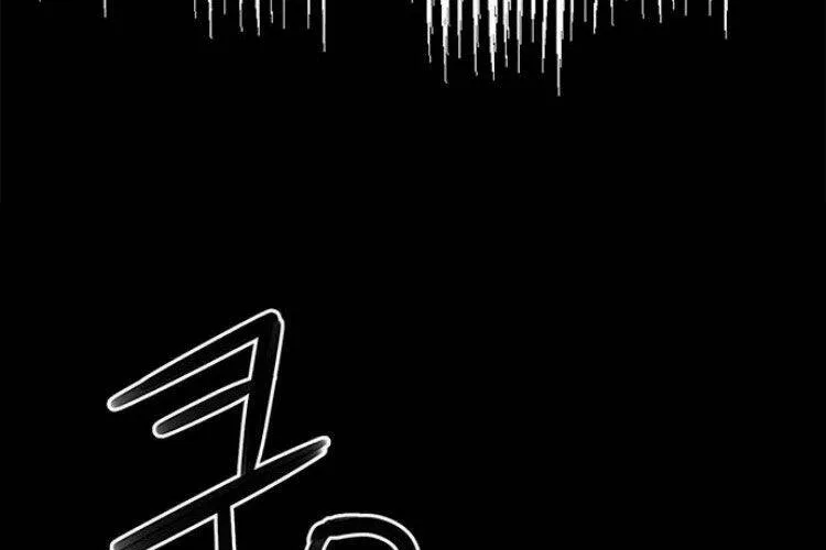 Druid Tại Ga Seoul - Người Hóa Thú Chap 33 - Next Chap 34