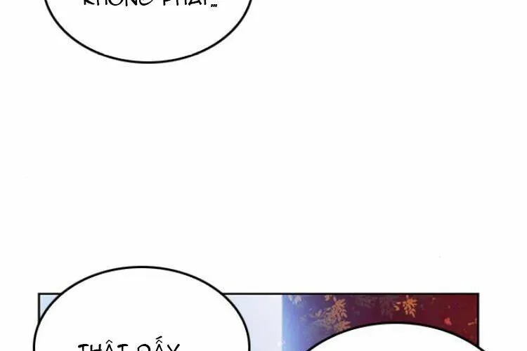 Druid Tại Ga Seoul - Người Hóa Thú Chap 24 - Next Chap 25